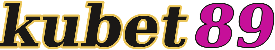 kubet89 logo