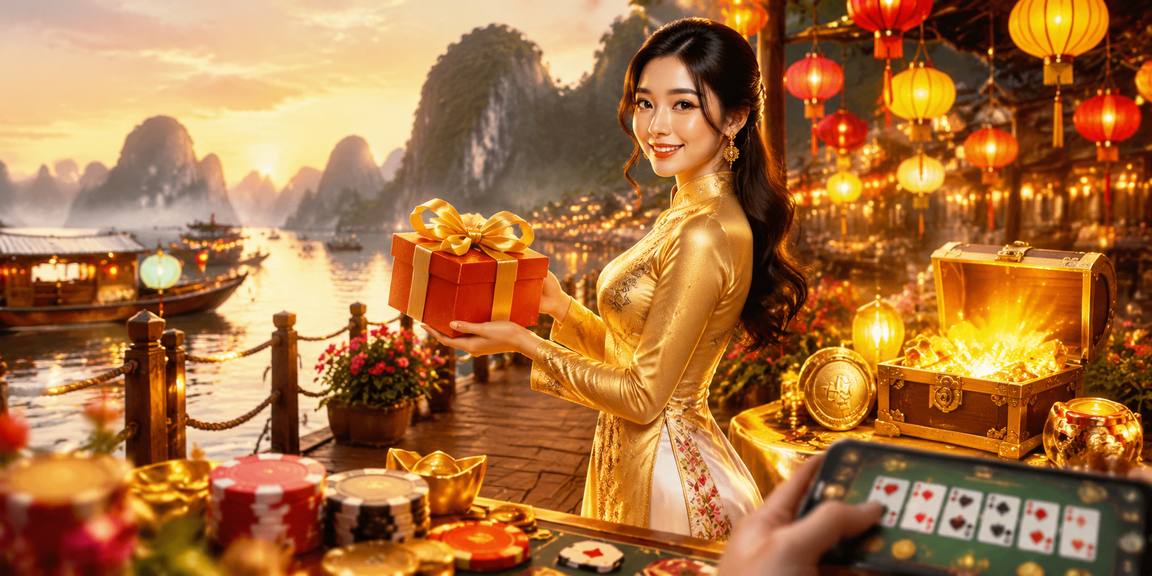 kubet89 Slot Truyền Thuyết