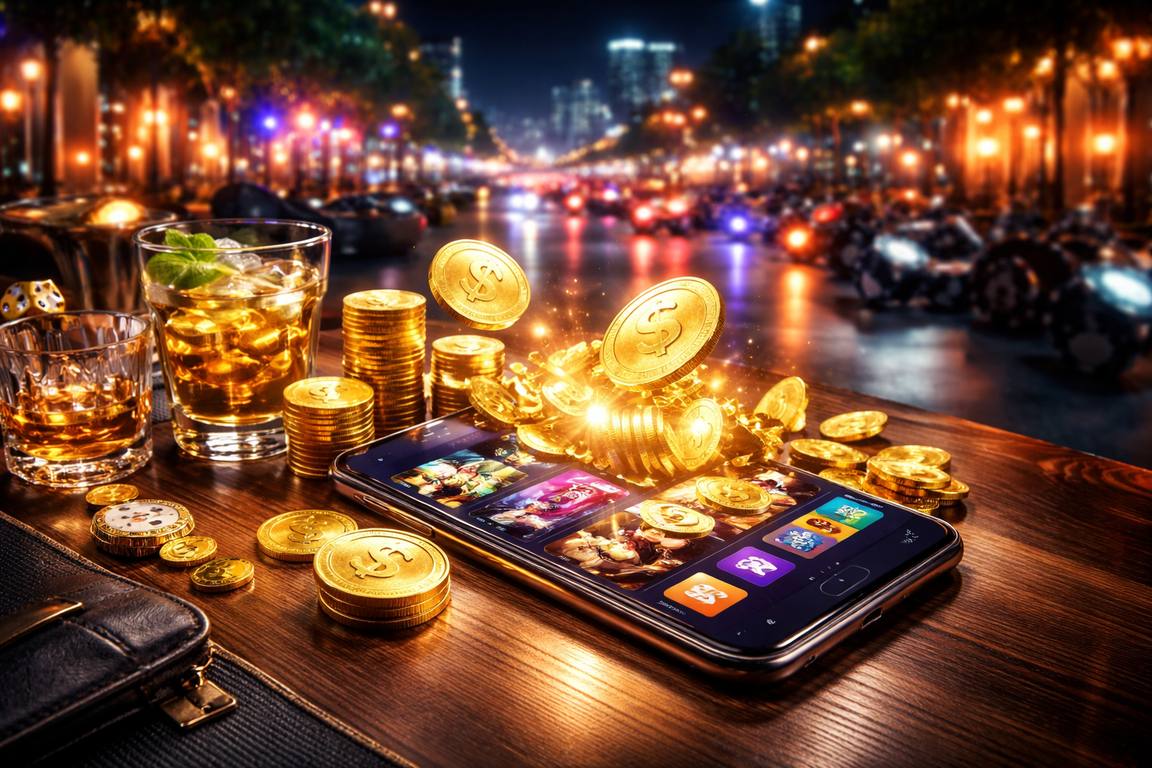 kubet89 Mặt Trời Turbo