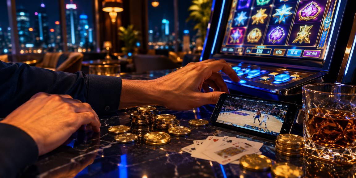 kubet89 Các lựa chọn game tại nhà kubet89