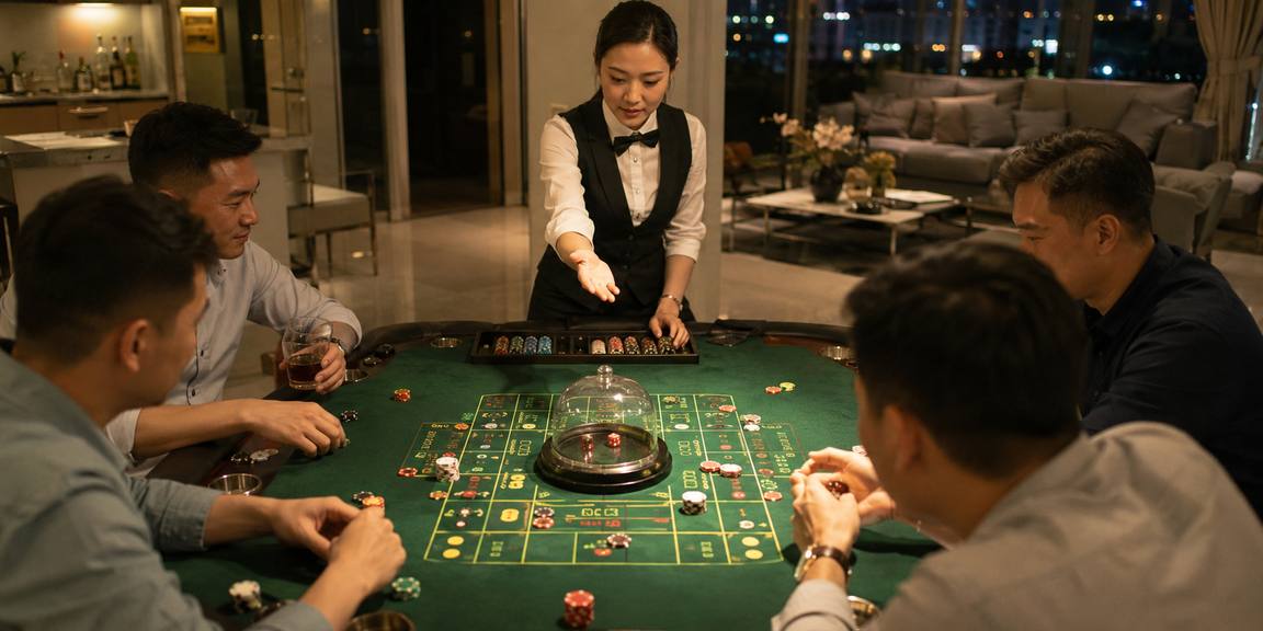 kubet89 Cách bắt đầu với kubet89 và tài khoản ví thanh toán