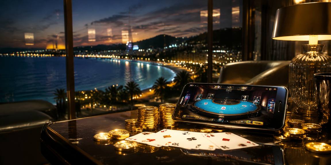 kubet89 Slot Truyền Thuyết