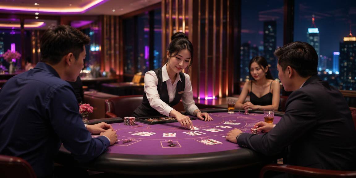 kubet89 Lịch Bóng Rổ