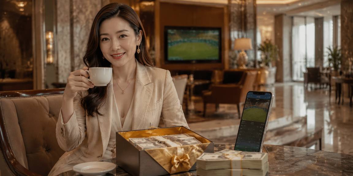 kubet89 Slot Đảo Ngọc