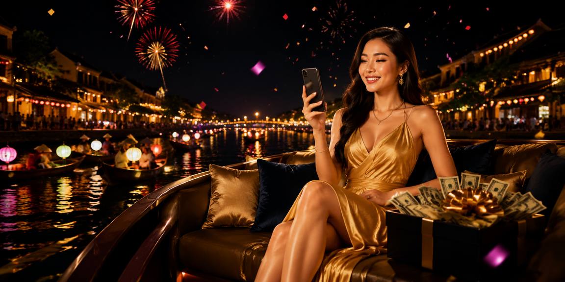 kubet89 mobile gaming