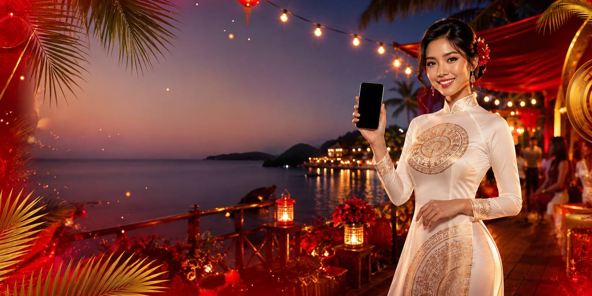 kubet89 Truy cập kubet89 trên điện thoại và thiết bị phổ biến