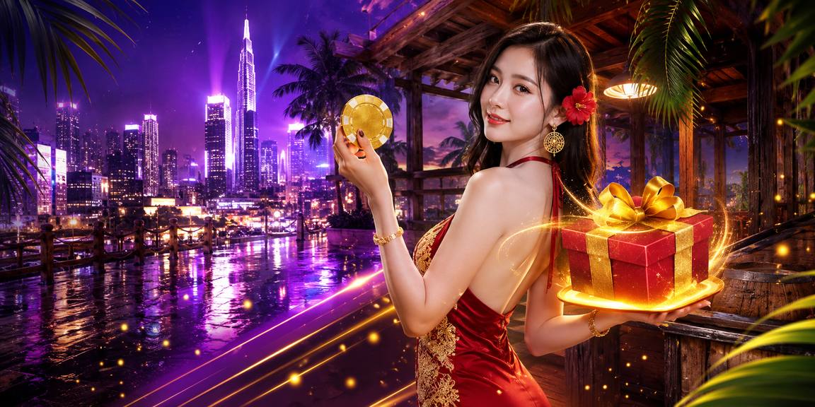 kubet89 Trung Tâm Tài Khoản