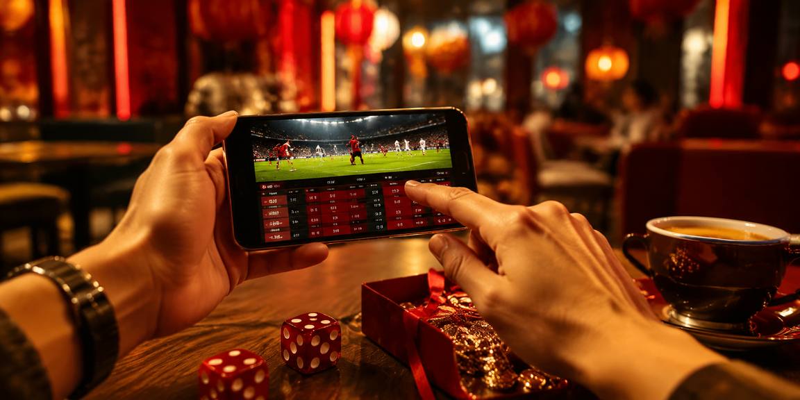 kubet89 Slot Truyền Thuyết