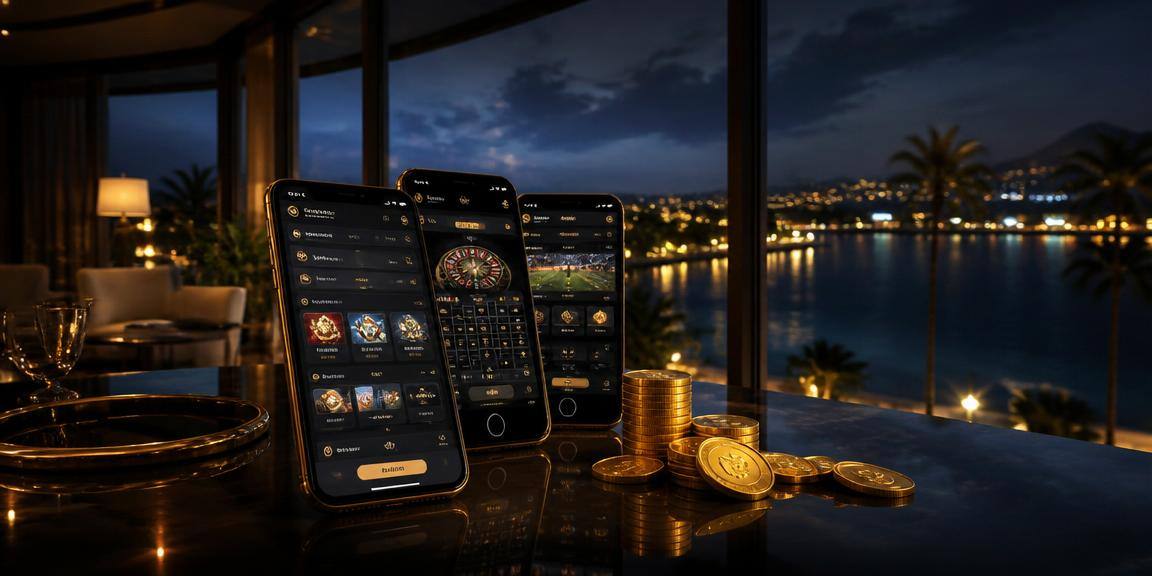 kubet89 Lịch Bóng Rổ
